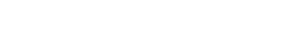 DotX Advertising Logo
